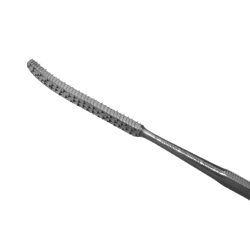 Pilnik kostny GALLAHER 16.0cm